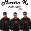 Kalend 2011